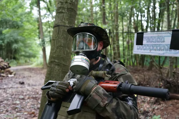 NB Airsoft   29.08.2026   Bild (84)