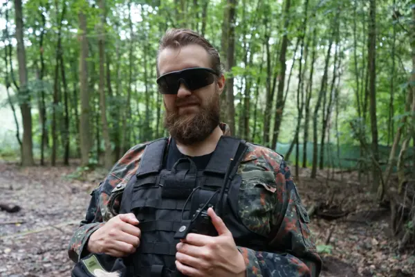 NB Airsoft   29.08.2026   Bild (86)