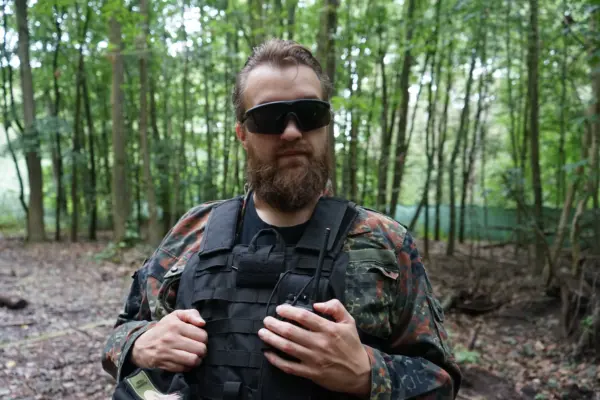 NB Airsoft   29.08.2026   Bild (87)