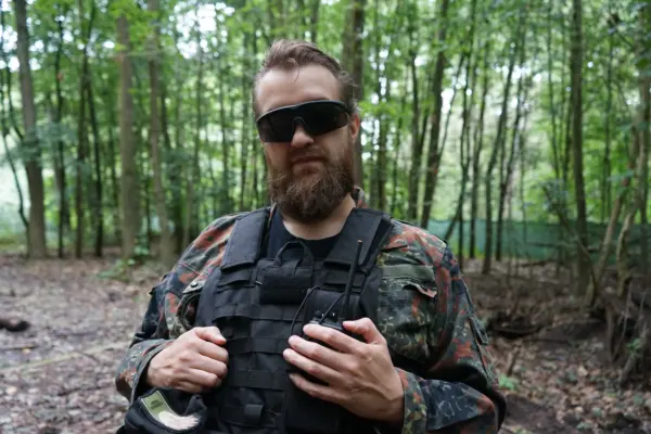 NB Airsoft   29.08.2026   Bild (88)