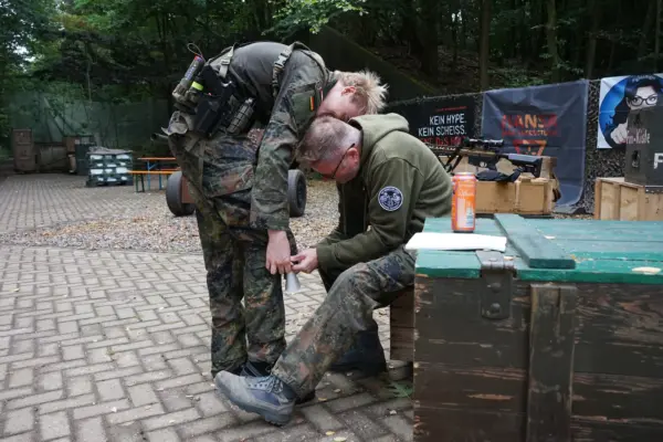 NB Airsoft   29.08.2026   Bild (9)
