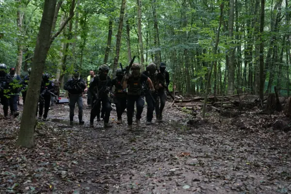 NB Airsoft   29.08.2026   Bild (90)