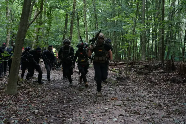 NB Airsoft   29.08.2026   Bild (91)