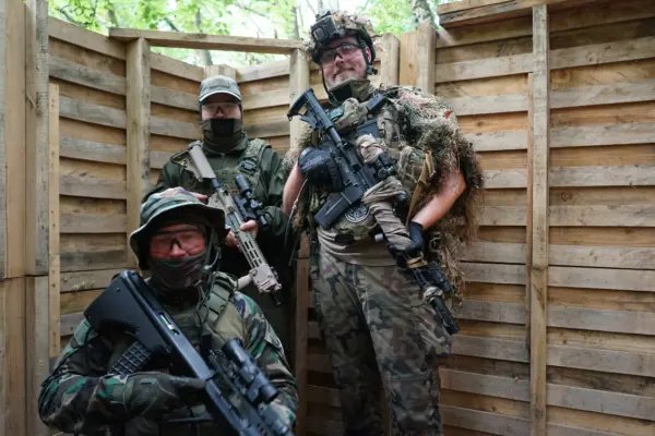 NB Airsoft   29.08.2026   Bild (92)