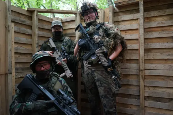 NB Airsoft   29.08.2026   Bild (93)