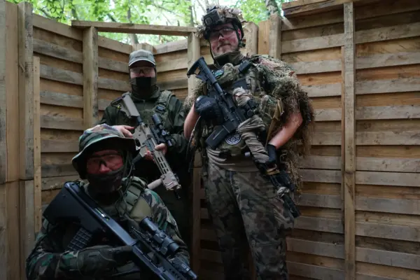 NB Airsoft   29.08.2026   Bild (94)