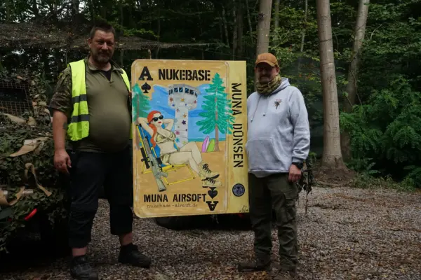 NB Airsoft   29.08.2026   Bild (95)