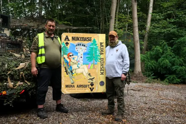 NB Airsoft   29.08.2026   Bild (96)