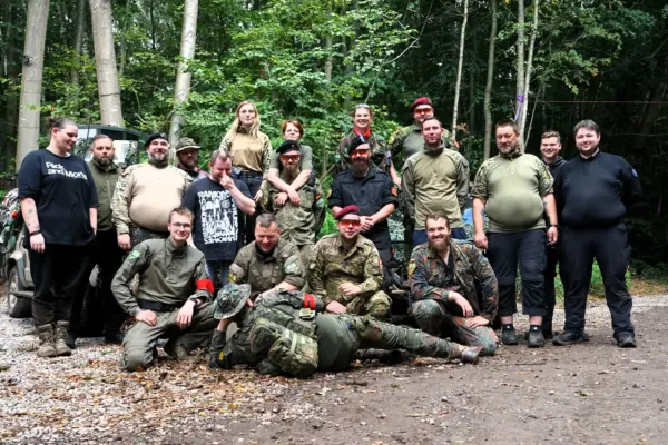 NB Airsoft   29.08.2026   Bild (97)