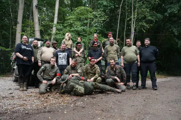 NB Airsoft   29.08.2026   Bild (98)