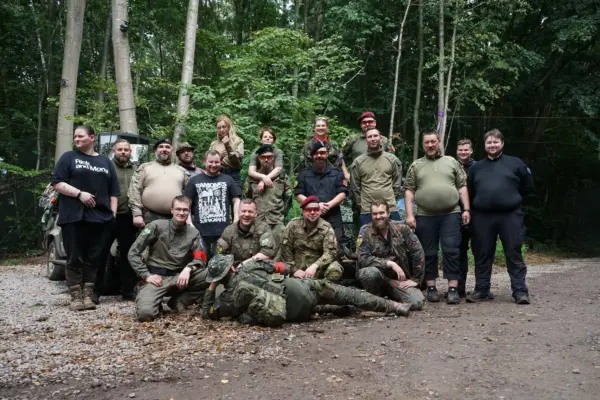 NB Airsoft   29.08.2026   Bild (99)