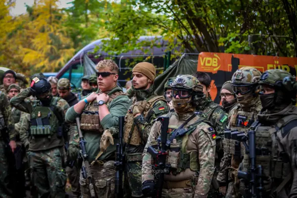 NB Airsoft   31.10.2025   Bild 2584