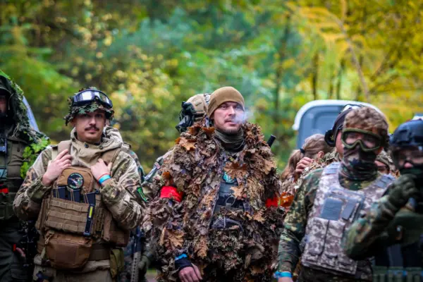 NB Airsoft   31.10.2025   Bild 2587