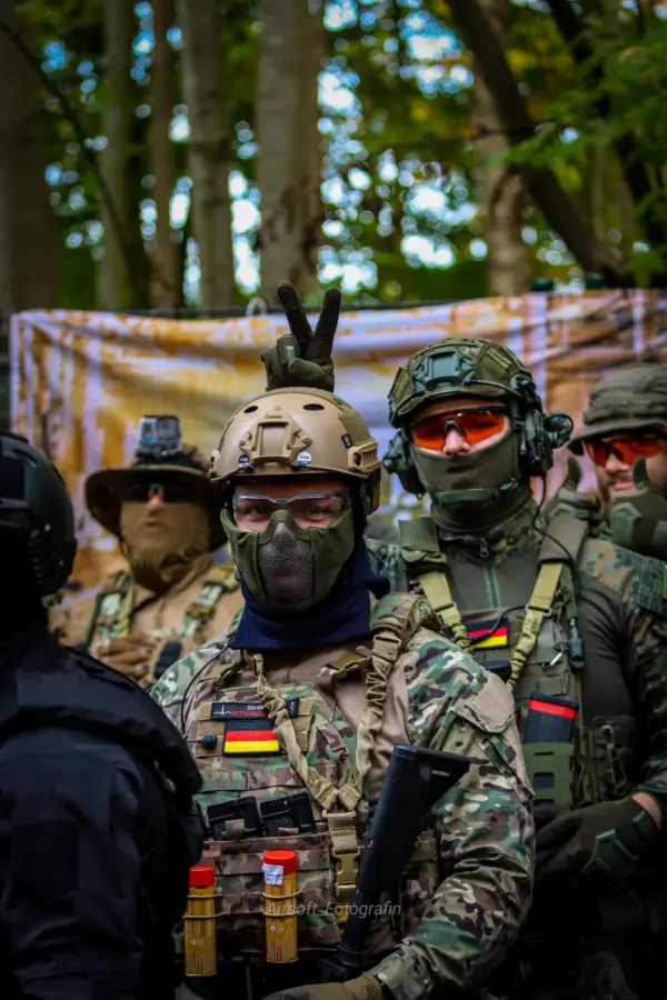 NB Airsoft   31.10.2025   Bild 2596