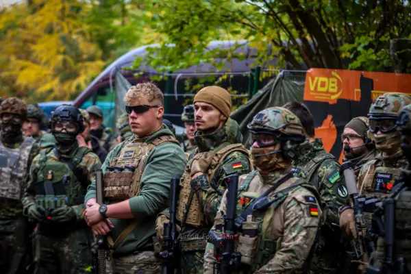 NB Airsoft   31.10.2025   Bild 2603