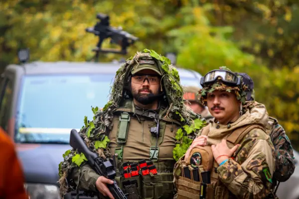 NB Airsoft   31.10.2025   Bild 2606