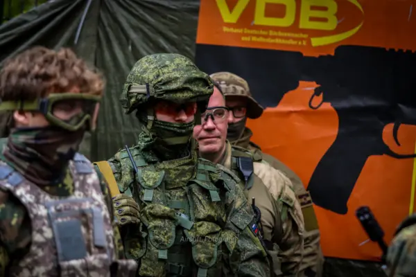 NB Airsoft   31.10.2025   Bild 2621