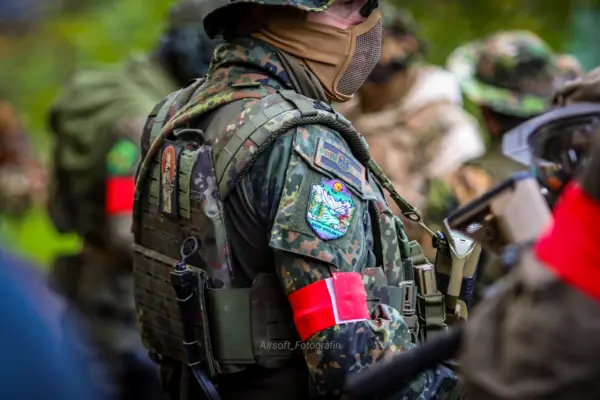 NB Airsoft   31.10.2025   Bild 2638