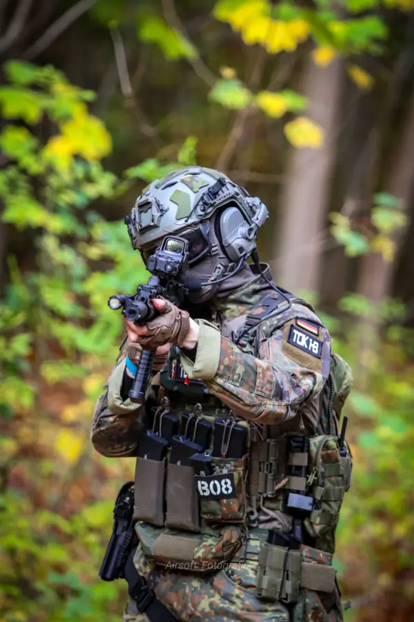 NB Airsoft   31.10.2025   Bild 5684