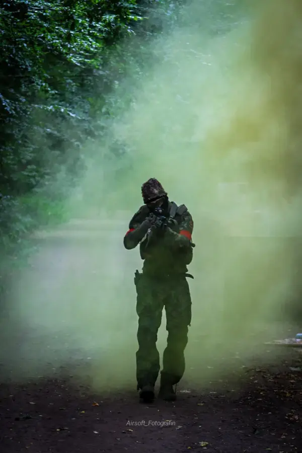 airsoft fotografin   0061
