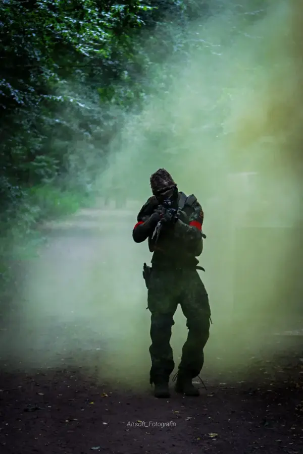 airsoft fotografin   0063