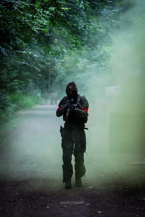 airsoft fotografin   0070