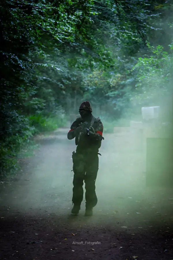 airsoft fotografin   0073
