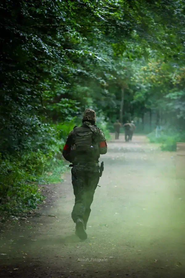 airsoft fotografin   0079