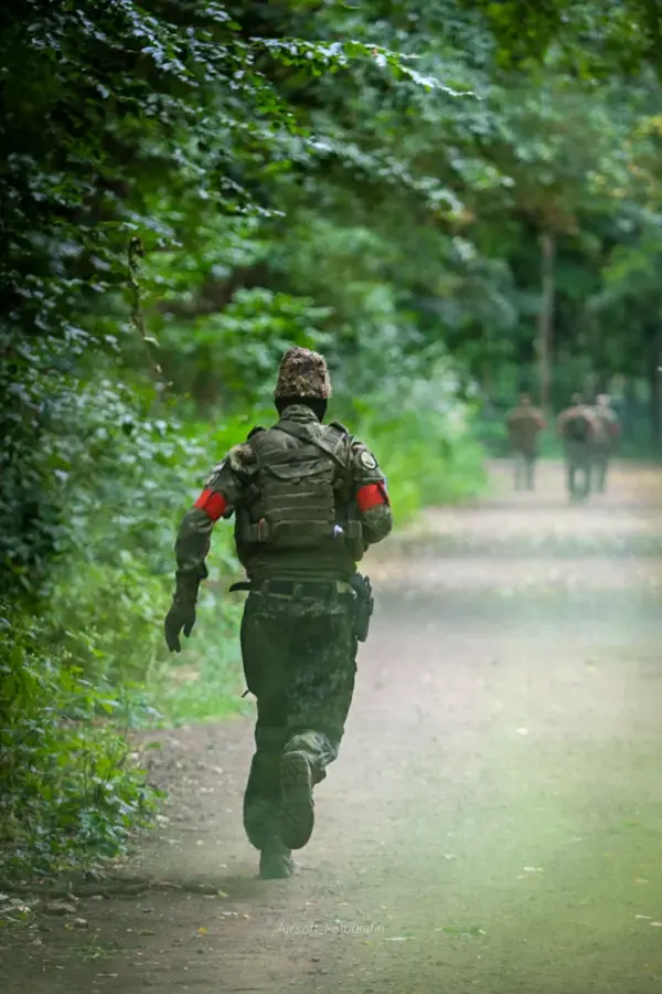 airsoft fotografin   0082