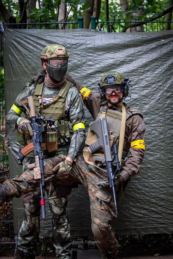 airsoft fotografin   0121