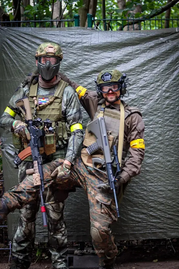 airsoft fotografin   0125