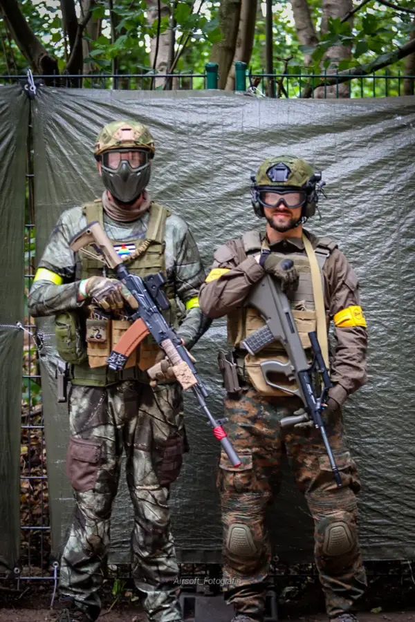 airsoft fotografin   0127