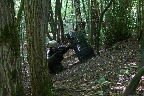 Nukebase Airsoft   21.06.2025 (78)