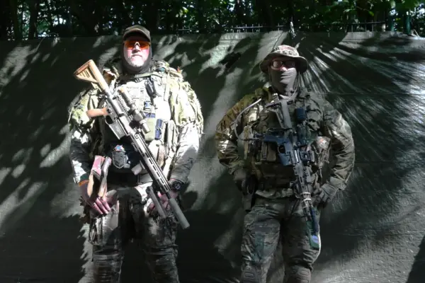 Nukebase Airsoft   21.06.2025 (8)