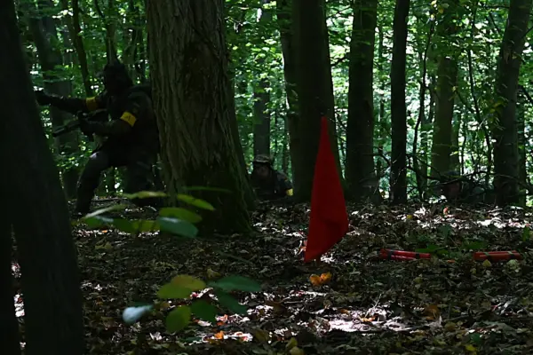 Nukebase Airsoft   21.06.2025 (85)