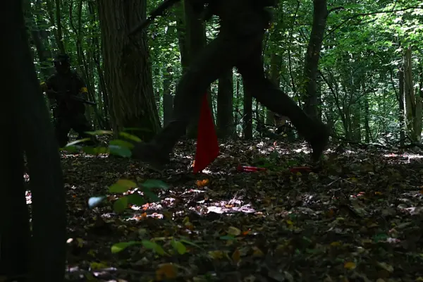 Nukebase Airsoft   21.06.2025 (87)