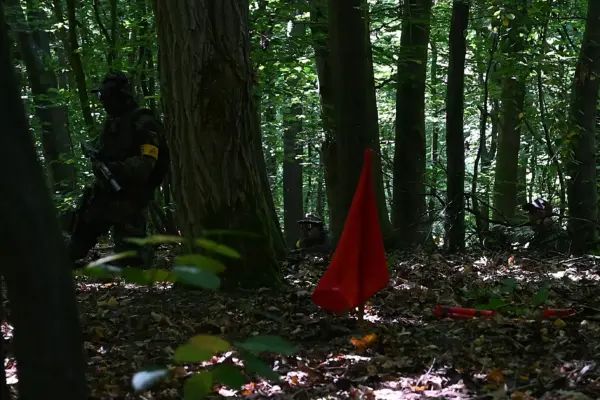 Nukebase Airsoft   21.06.2025 (89)