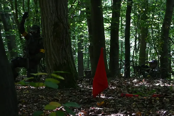 Nukebase Airsoft   21.06.2025 (90)