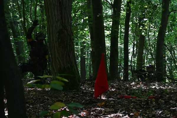 Nukebase Airsoft   21.06.2025 (91)