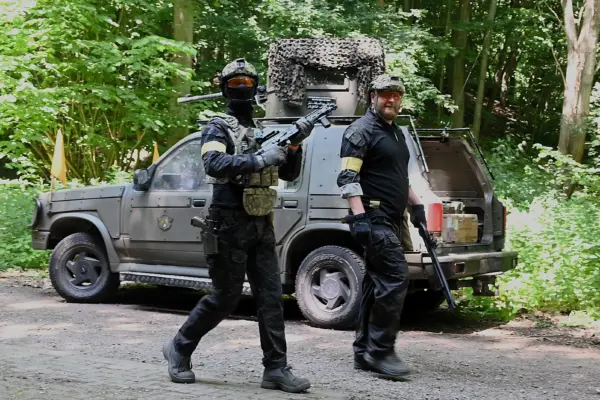 Nukebase Airsoft   21.06.2025 (96)