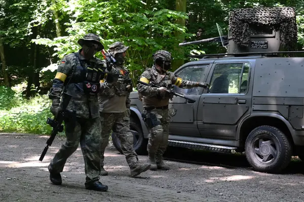 Nukebase Airsoft   21.06.2025 (97)