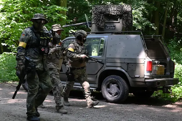 Nukebase Airsoft   21.06.2025 (98)