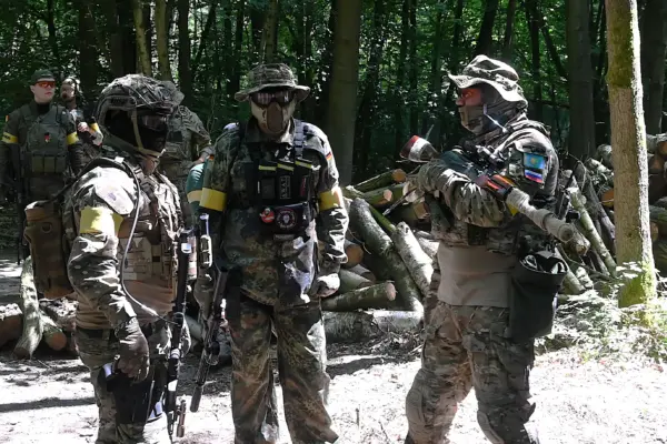 Nukebase Airsoft   21.06.2025 (99)